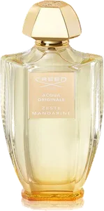 Zeste Mandarine by creed