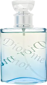Dior Me Dior Me Not by dior