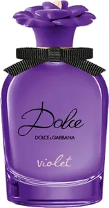 Dolce Violet by dolce-gabbana