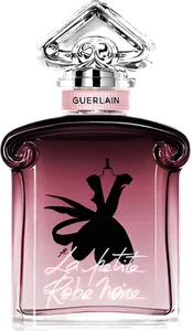 La Petite Robe Rose Noire by guerlain