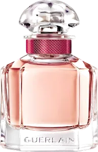 Mon Guerlain Bloom Of Rose by guerlain
