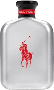 Polo Red Rush by ralph-lauren