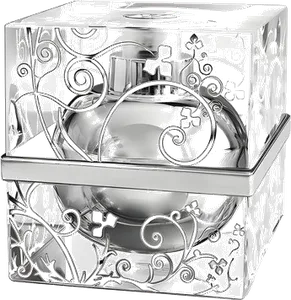 Vv Platinum by roberto-verino