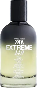 Extreme 14 0 by zara