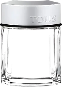 Tous Man by tous