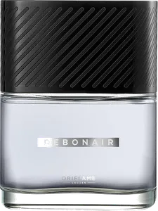 Debonair by oriflame