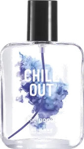 Feel Good Chill Out by oriflame