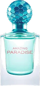 Amazing Paradise by oriflame