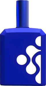 This Is Not A Blue Bottle 1 4 by histoires-de-parfums