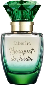 Bouquet De Jardin by faberlic