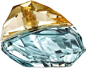 Deseo by jennifer-lopez