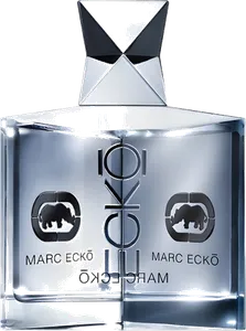 Ecko By Marc Ecko by marc-ecko