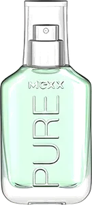 Mexx Pure For Him by mexx
