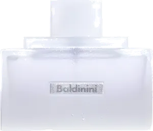 Baldinini Parfum Glace by baldinini