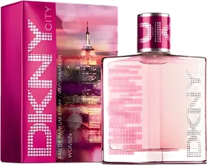 Dkny City For Women by donna-karan