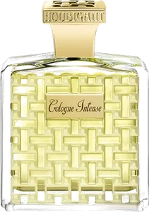 Cologne Intense by houbigant