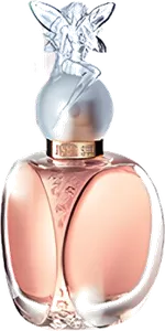 Anna Sui Fairy Dance Secret Wish by anna-sui