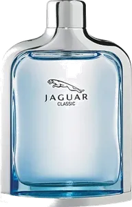 Jaguar Classic by jaguar