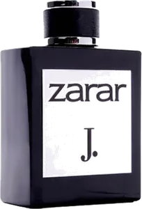 Zarar by junaid-jamshed