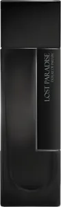 Lost Paradise by laurent-mazzone-parfums