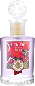 Red Fig by monotheme-venezia