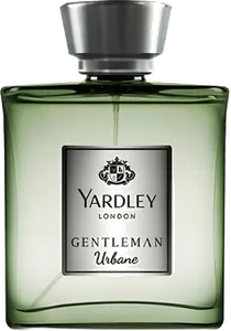 Yardley Gentleman Urbane by yardley