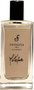Metafora by fueguia-1833