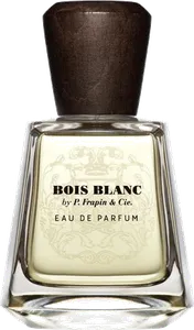 Bois Blanc by frapin