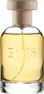 Insieme by bois-1920