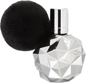 Frankie by ariana-grande
