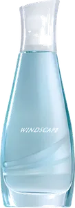 Windscape For Her by avon