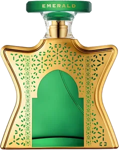 Dubai Emerald by bond-no-9