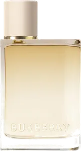 Burberry Her London Dream by burberry