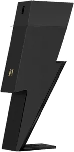 Bad Boy Le Parfum by carolina-herrera