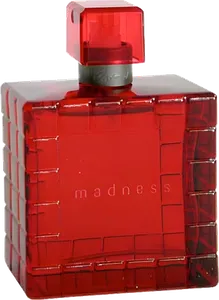 Madness by chopard