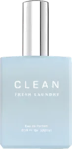 Fresh Laundry by clean
