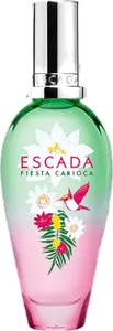 Fiesta Carioca by escada