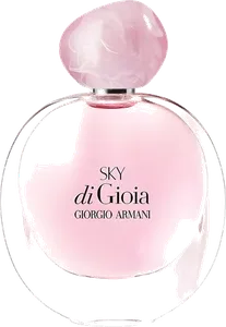 Sky Di Gioia by giorgio-armani