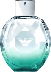 Emporio Armani Diamonds Summer Fraiche For Women by giorgio-armani