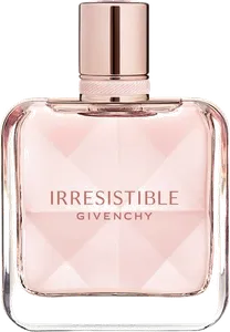 Irresistible Givenchy Eau De Toilette by givenchy
