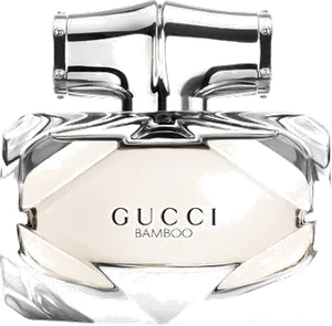 Gucci Bamboo Eau De Toilette by gucci