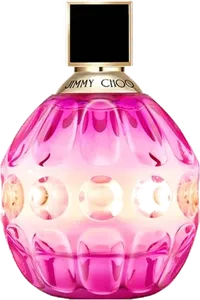 Jimmy Choo Rose Passion by jimmy-choo