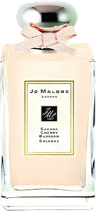 Sakura Cherry Blossom by jo-malone-london
