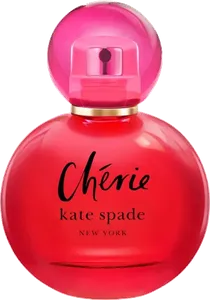 Cherie by kate-spade