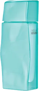 Aqua Kenzo Pour Femme by kenzo