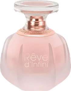 Reve D Infini by lalique