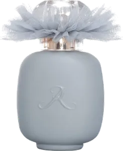 Ballerina No 2 by les-parfums-de-rosine