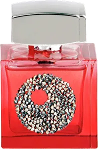 Collection Rouge No2 by m-micallef