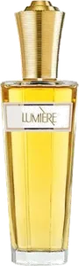 Lumiere Edt 2017 Edition by rochas