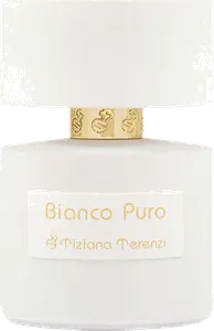 Bianco Puro by tiziana-terenzi
